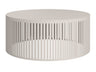 Coffee table 545081