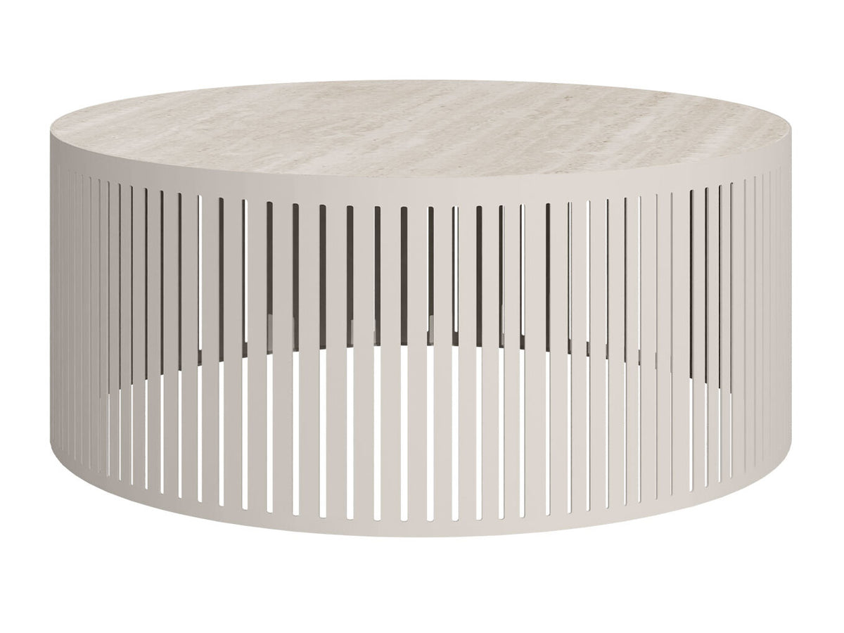 Coffee table 545081