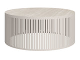 Coffee table 545081