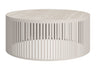 Coffee table 545081