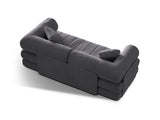 Sofa bed 599559