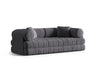Sofa bed 599559