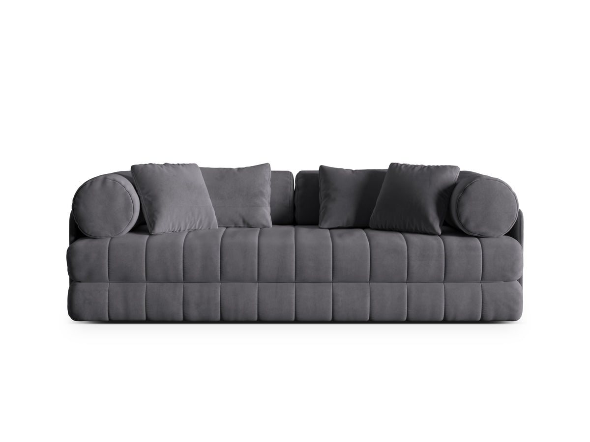 Sofa bed 599559