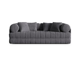 Sofa bed 599559