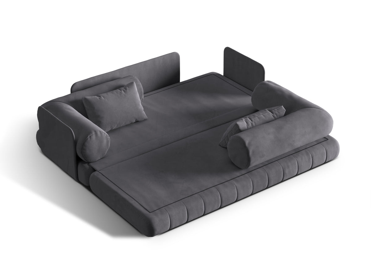 Sofa bed 599559