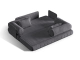 Sofa bed 599559