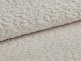 Sofa bed 599559
