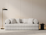 Sofa bed 599559