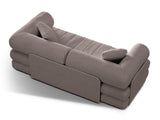 Sofa bed 599559