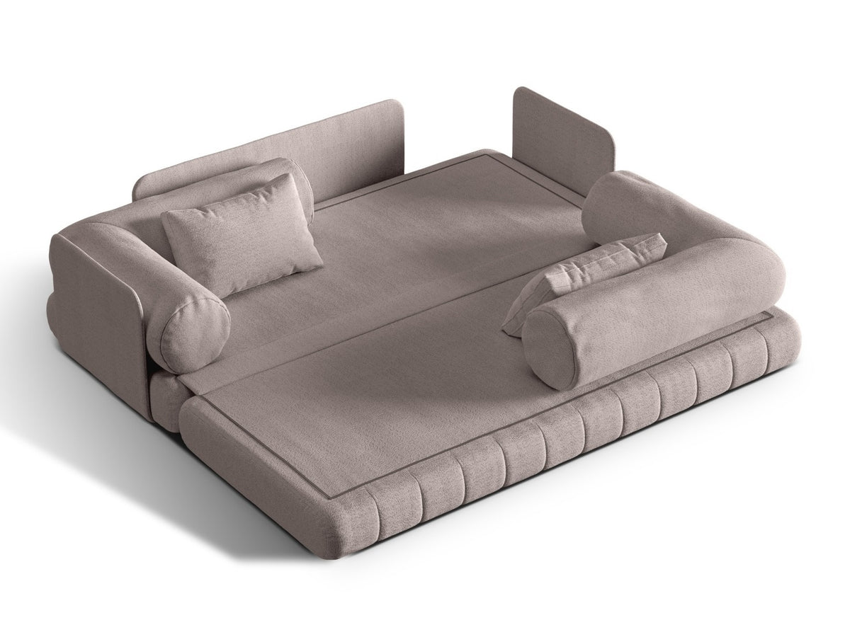 Sofa bed 599559