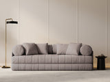 Sofa bed 599559