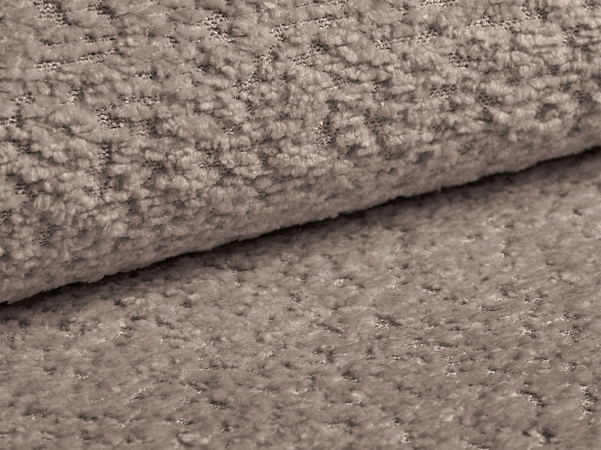 Sofa bed 599559