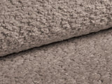 Sofa bed 599559