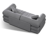Sofa bed 599559