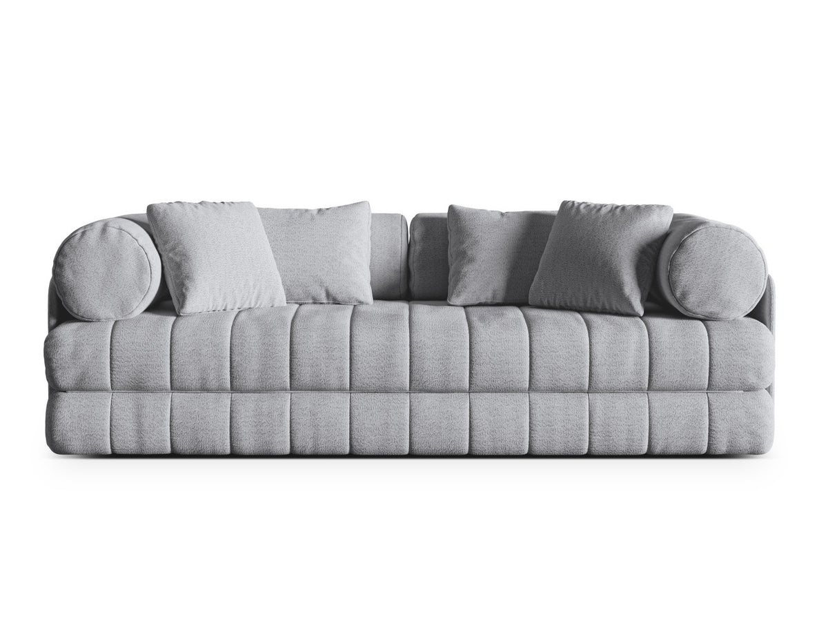 Sofa bed 599559