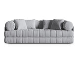 Sofa bed 599559