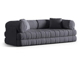Sofa bed 599559