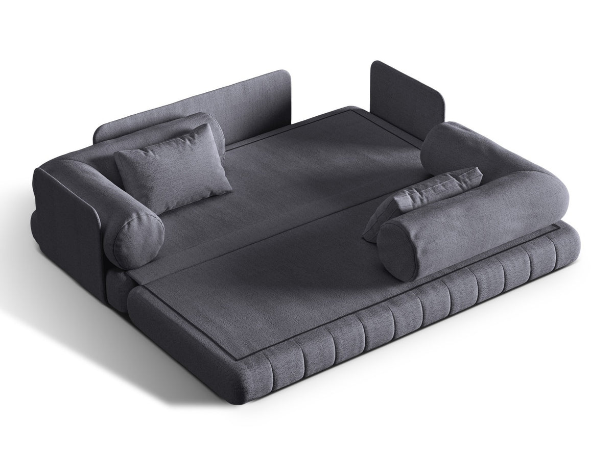 Sofa bed 599559