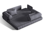 Sofa bed 599559