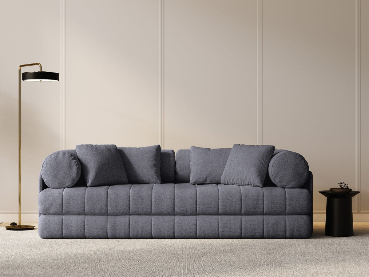 Sofa bed 599559
