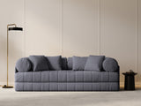 Sofa bed 599559