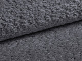 Sofa bed 599559