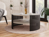 Coffee table 545059