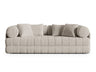 Sofa bed 599559