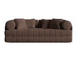 Sofa bed 599559