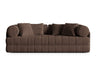 Sofa bed 599559