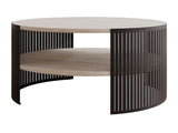 Coffee table 545059