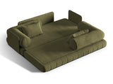 Sofa bed 599559