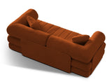 Sofa bed 599559