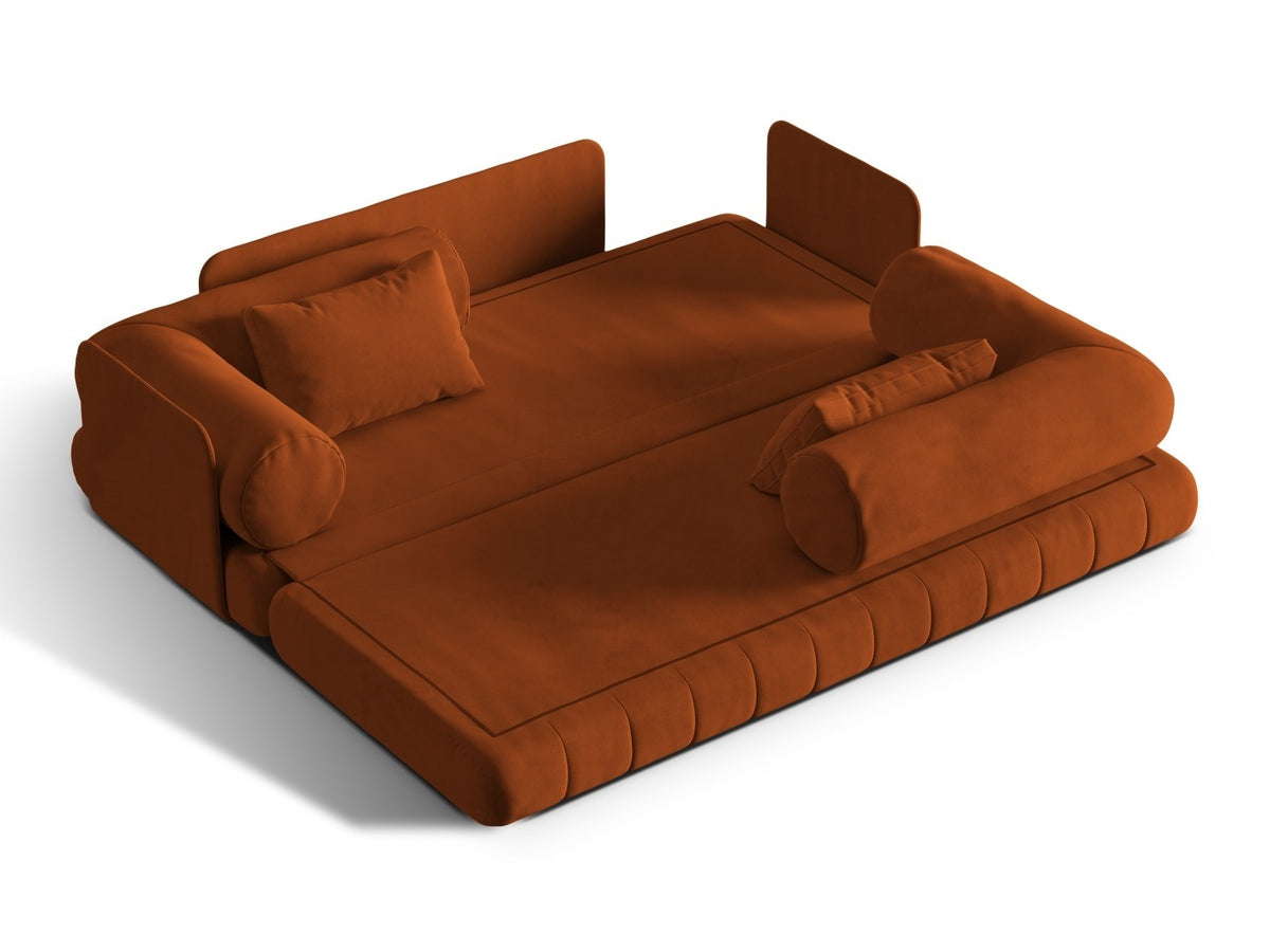 Sofa bed 599559