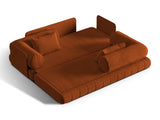 Sofa bed 599559