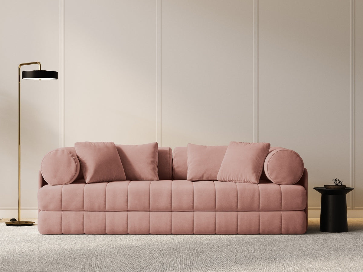 Sofa bed 599559