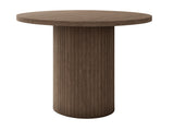 Table 658006