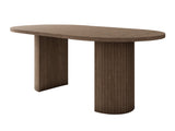 Table 658006