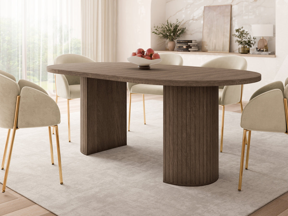 Table 658006
