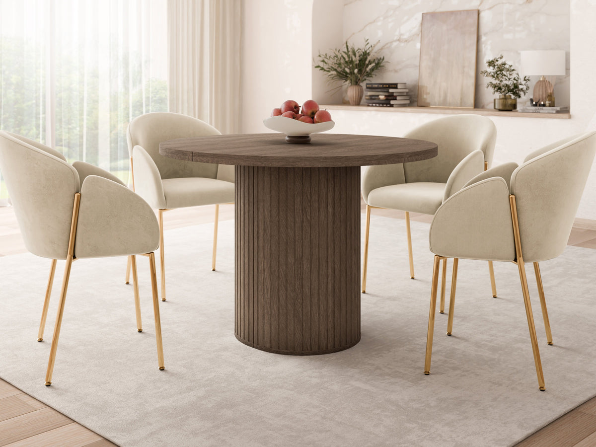 Table 658006
