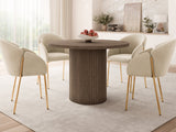 Table 658006