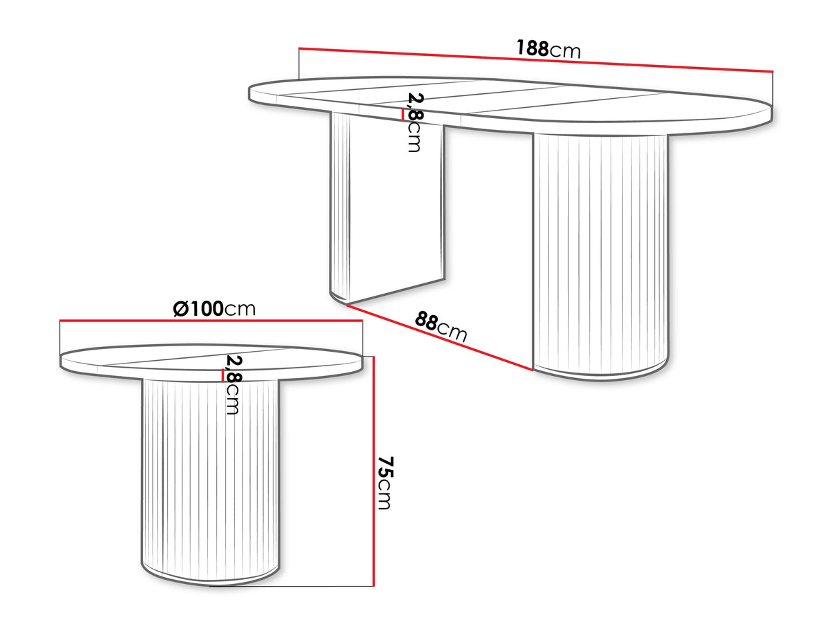 Table 658006