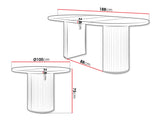 Table 658006