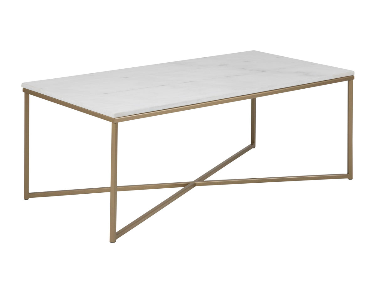 Coffee table 55804 5119244