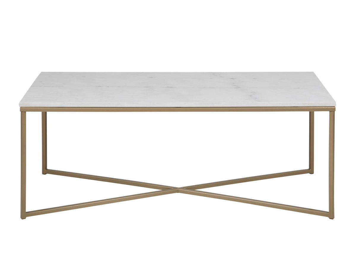 Coffee table 55804 5119245