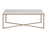 Coffee table 55804 5119245