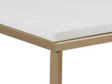 Coffee table 55804 5119246