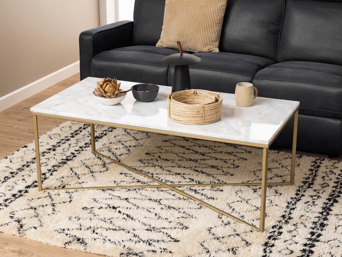Coffee table 55804 5119248