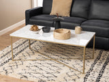 Coffee table 55804 5119248