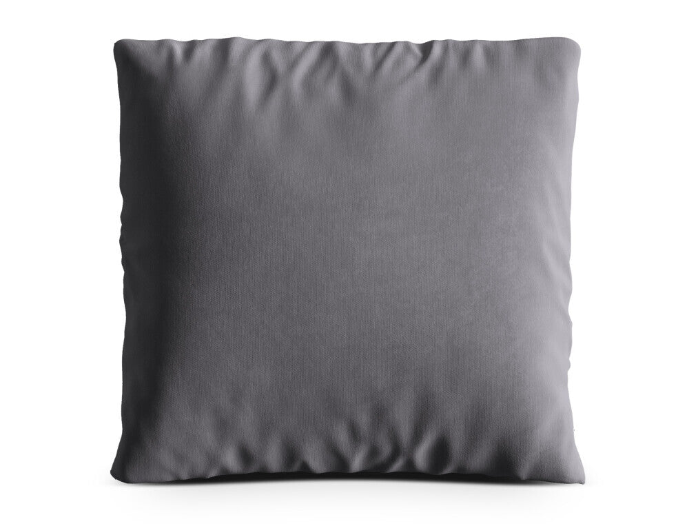 Sofa bed 599559